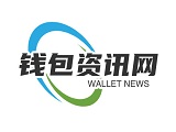 安全与未来：全方位解析TP冷钱包的创建与管理